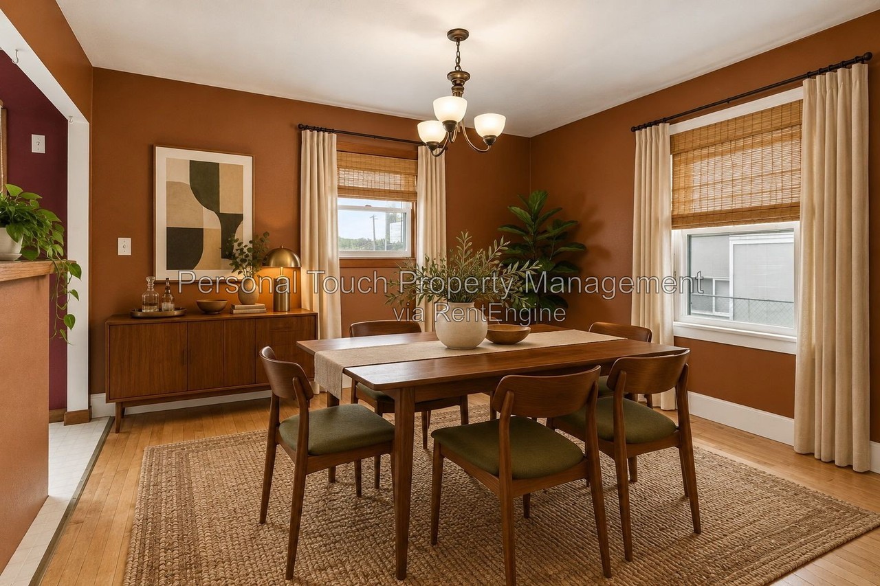 819 1st St N - Photo 6 of 27