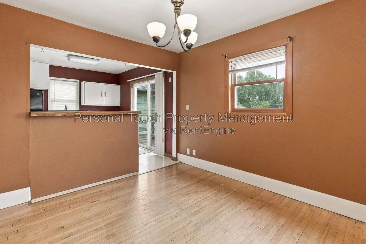 819 1st St N - Photo 7 of 27