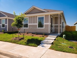 featured image of 143 Sunflower St
