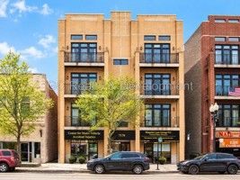 featured image of 7170 W Grand Ave #2W
