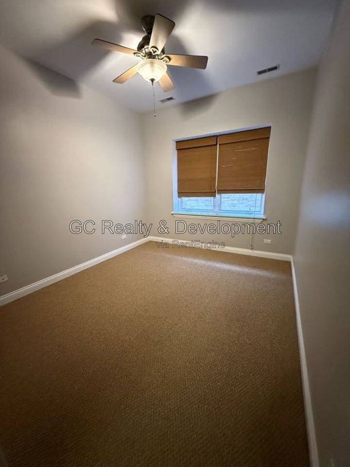 7170 W Grand Ave #2W - Photo 6 of 11