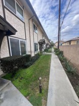 17820 Alburtis Ave #13 - Photo 1 of 1