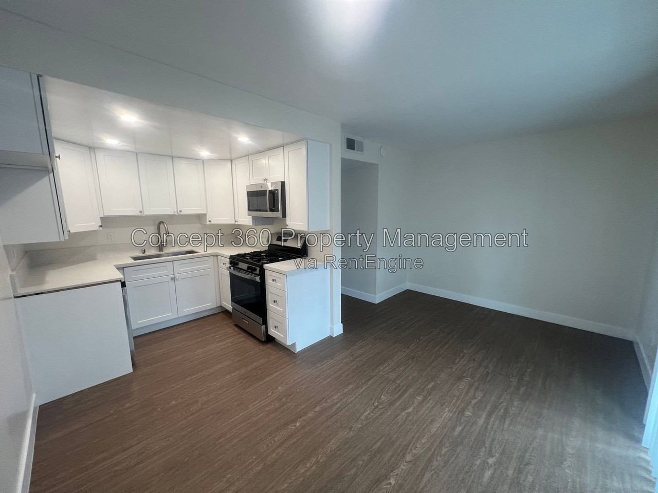 17820 Alburtis Ave #13 - Photo 2 of 27