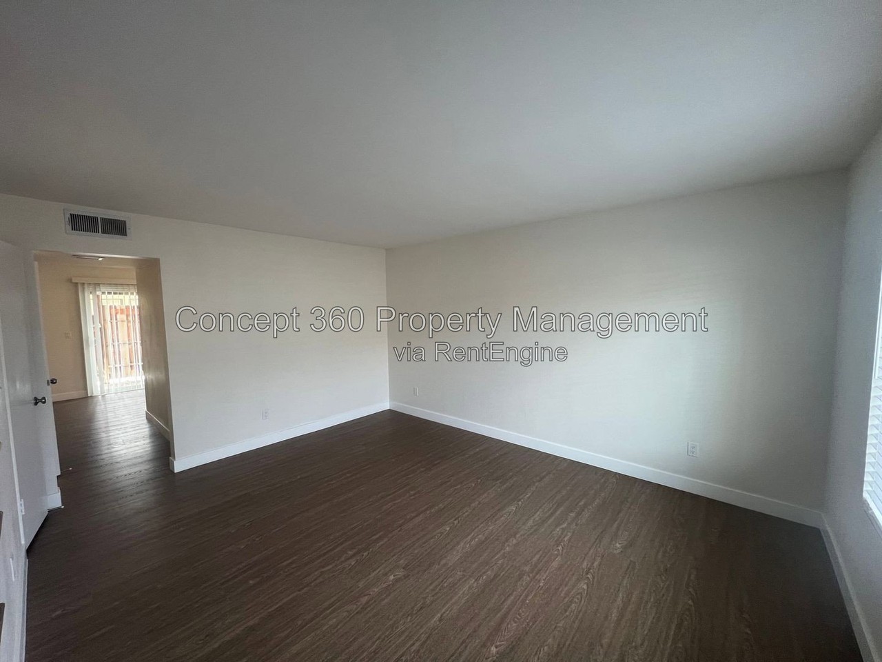 17820 Alburtis Ave #13 - Photo 4 of 27