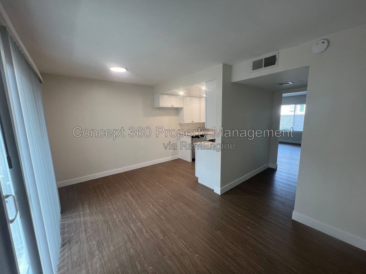 17820 Alburtis Ave #13 - Photo 5 of 27