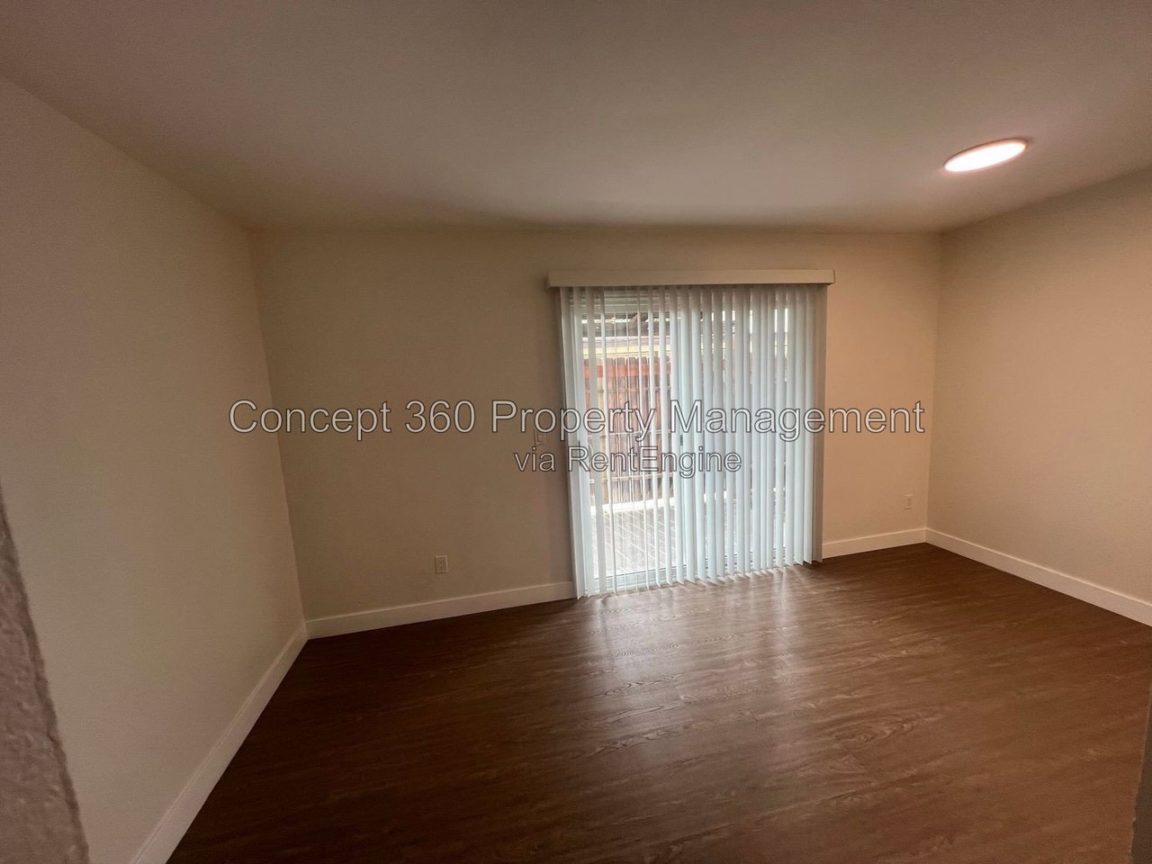 17820 Alburtis Ave #13 - Photo 6 of 27