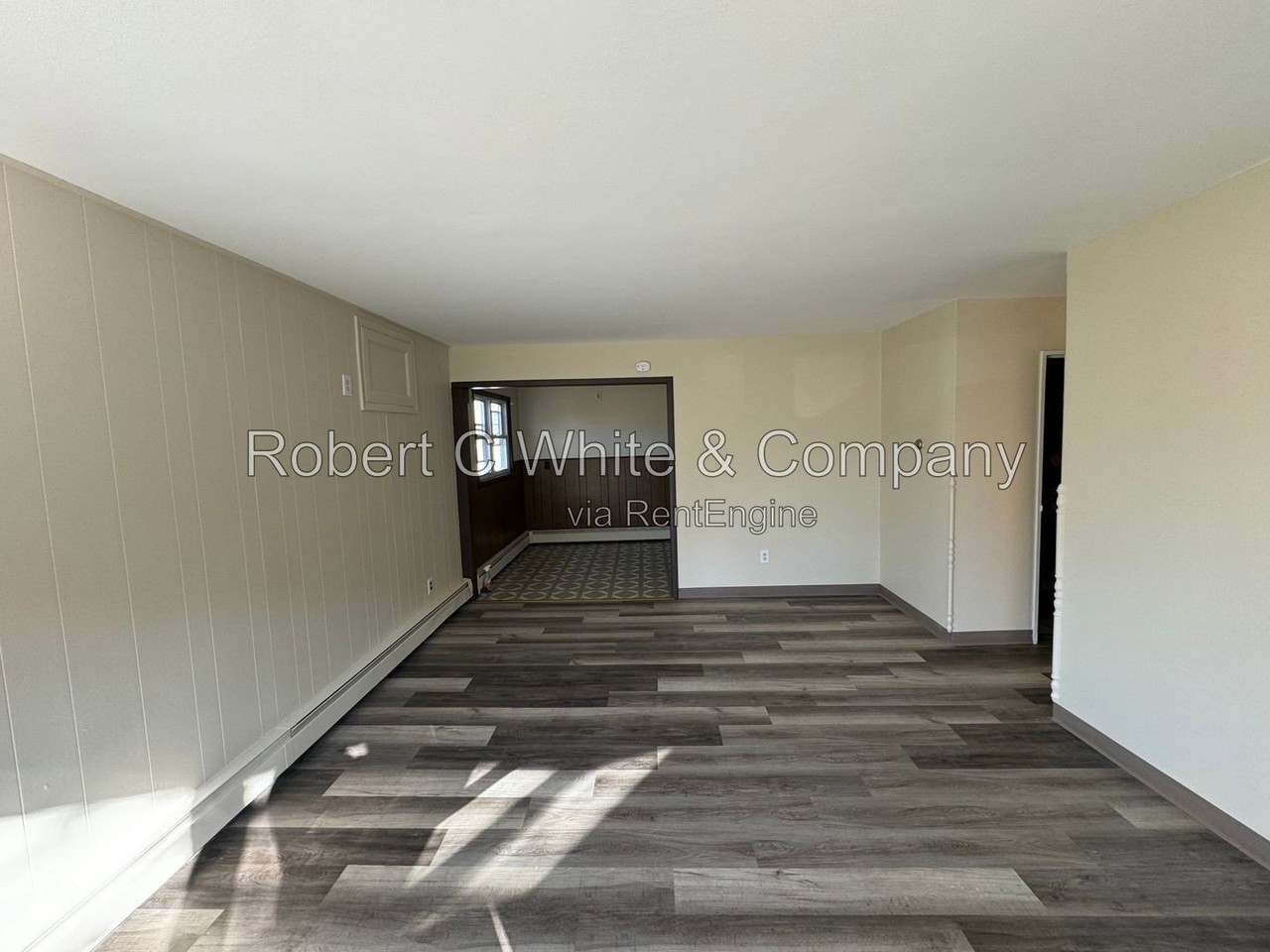5 Richard Way - Photo 4 of 22