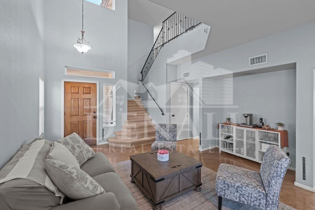 8962 E Sugar Sumac St - Photo 4 of 45