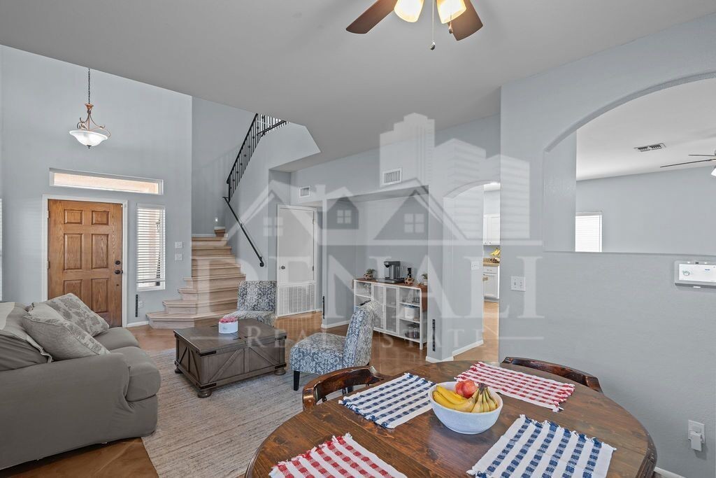 8962 E Sugar Sumac St - Photo 5 of 45