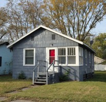 featured image of 1216 Broadway