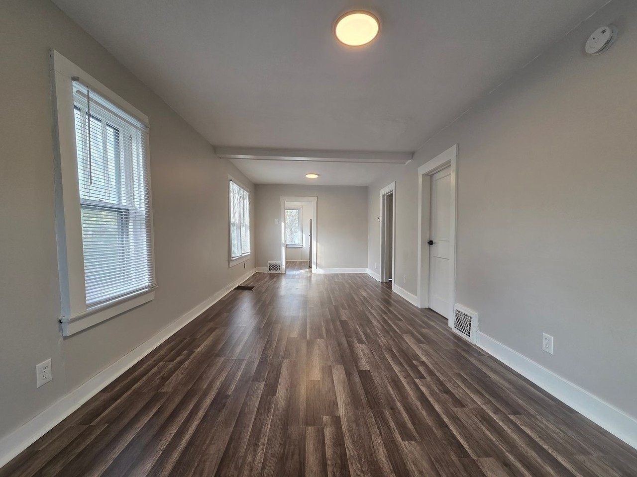1216 Broadway - Photo 3 of 15
