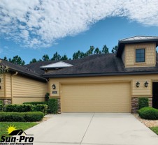 1240 Kilkenny Ct - Photo 1 of 1