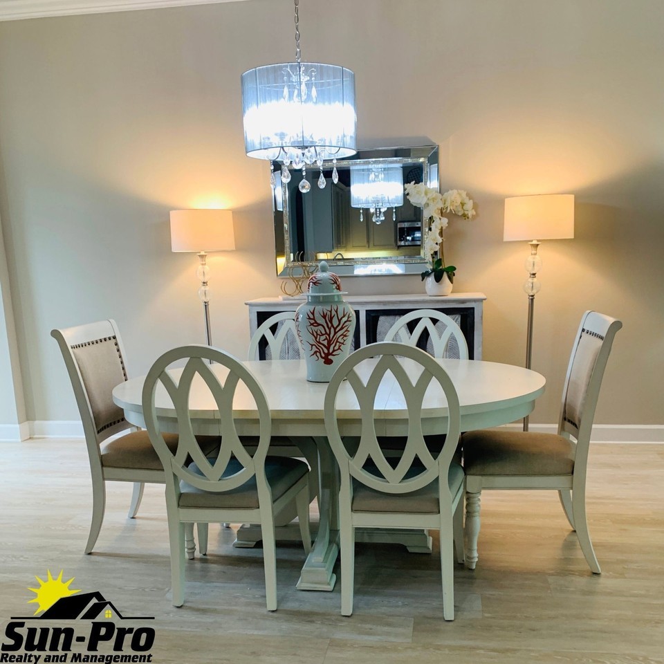 1240 Kilkenny Ct - Photo 4 of 27
