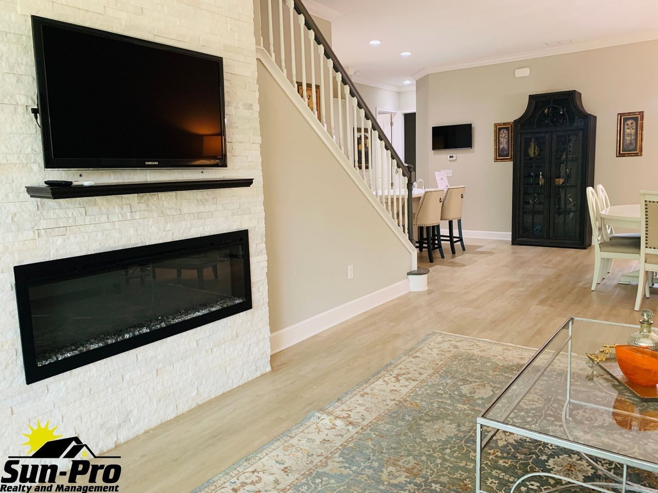 1240 Kilkenny Ct - Photo 7 of 27