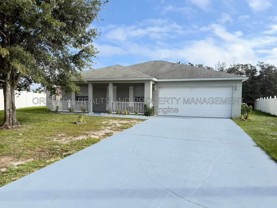 209 Kingfish Way - Photo 1 of 1