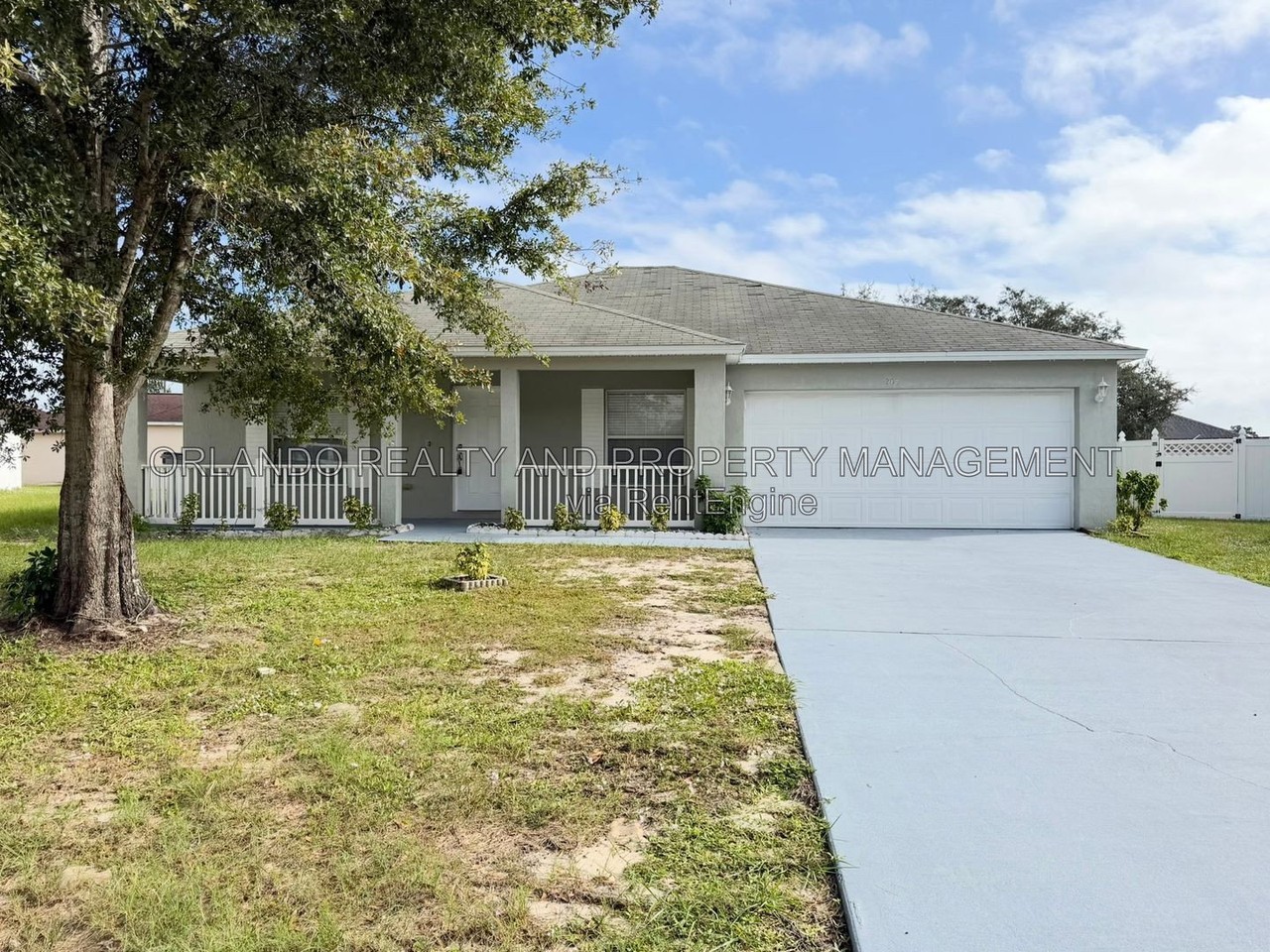 209 Kingfish Way - Photo 2 of 31