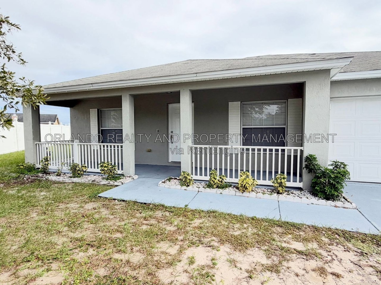 209 Kingfish Way - Photo 3 of 31