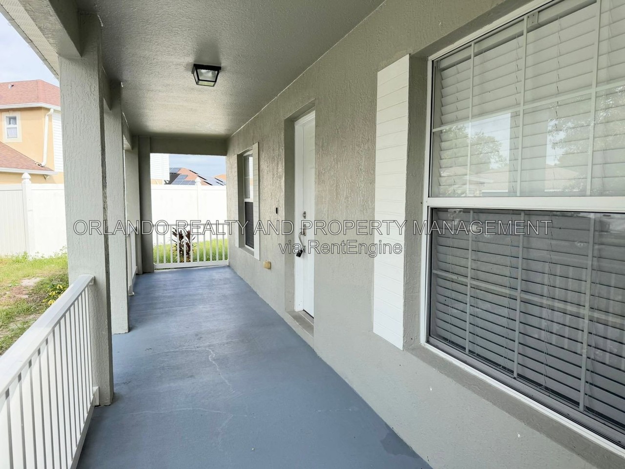 209 Kingfish Way - Photo 4 of 31
