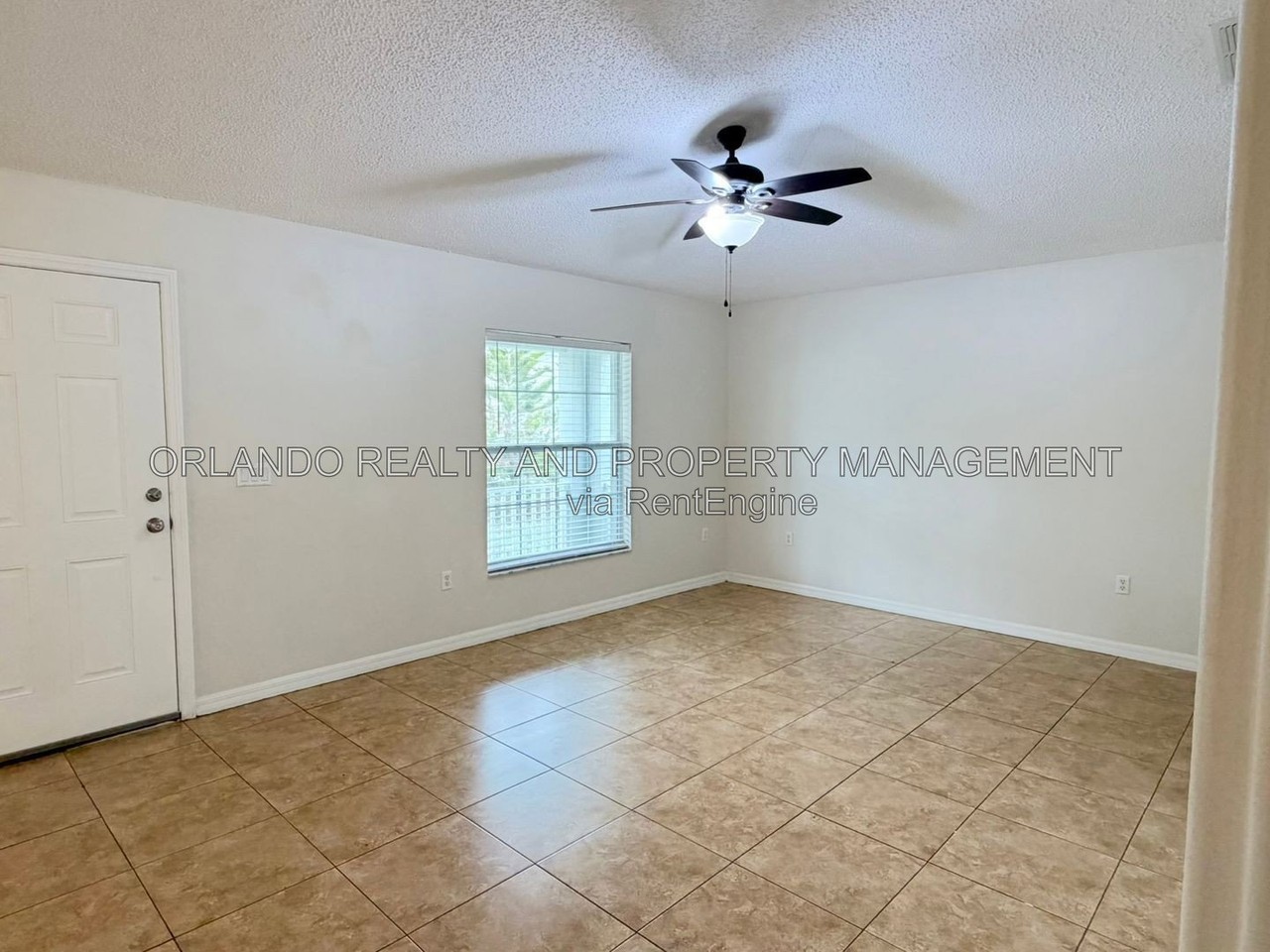 209 Kingfish Way - Photo 6 of 31