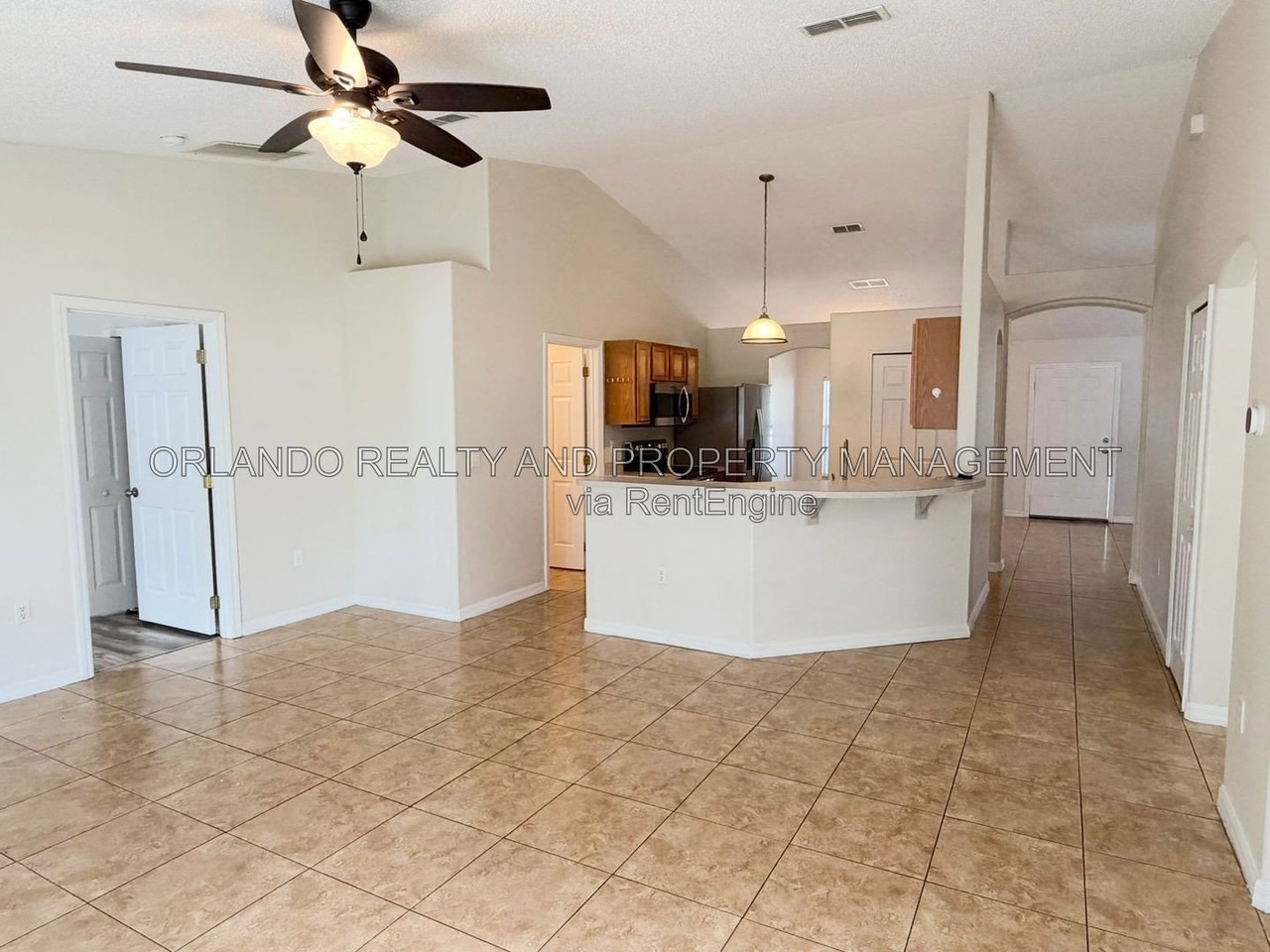 209 Kingfish Way - Photo 7 of 31