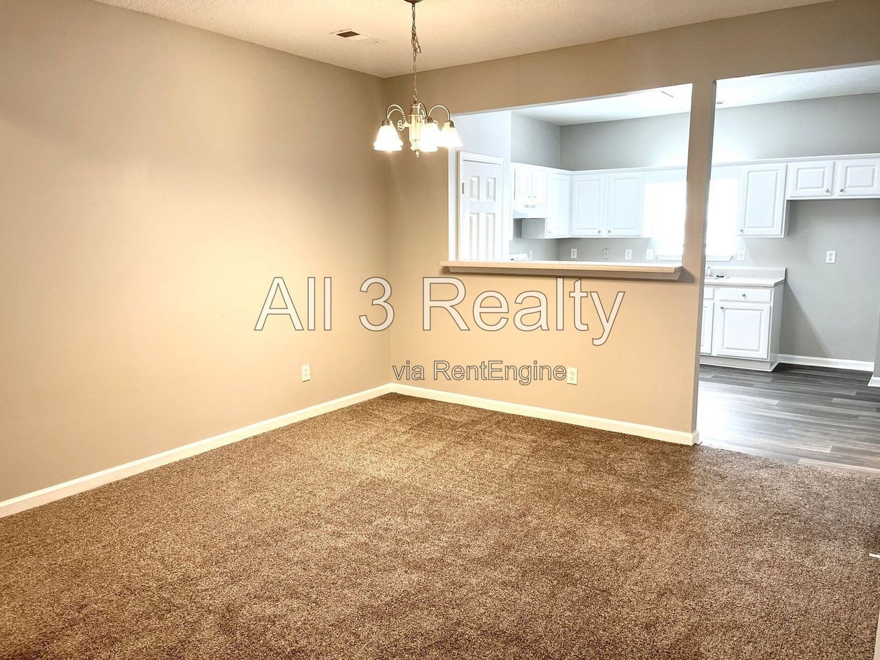 104 Hawkeye Ln - Photo 4 of 23