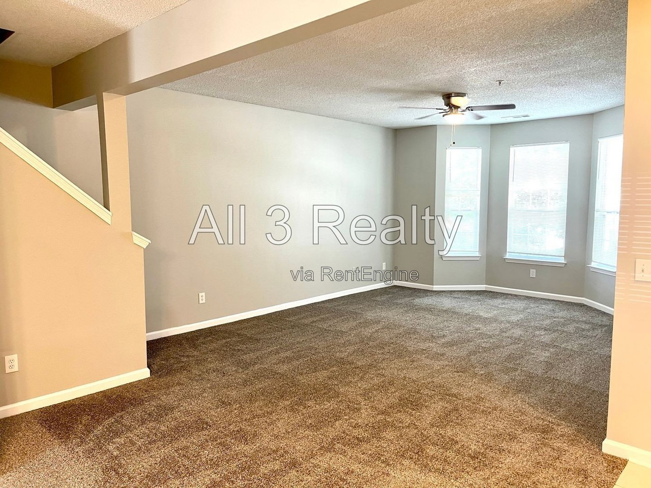 104 Hawkeye Ln - Photo 5 of 23