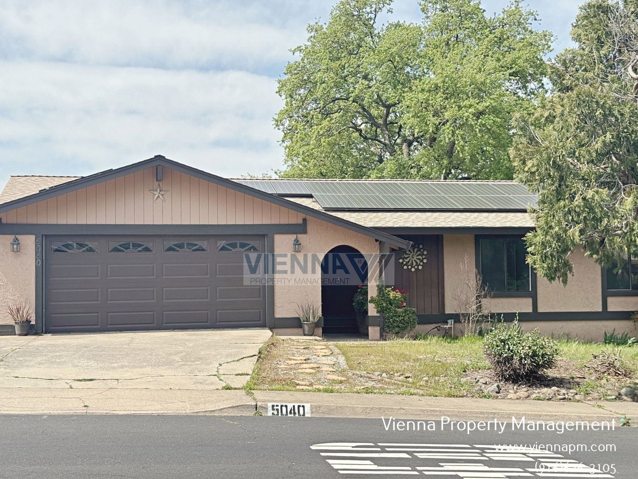 5040 Topaz Ave - Photo 2 of 32