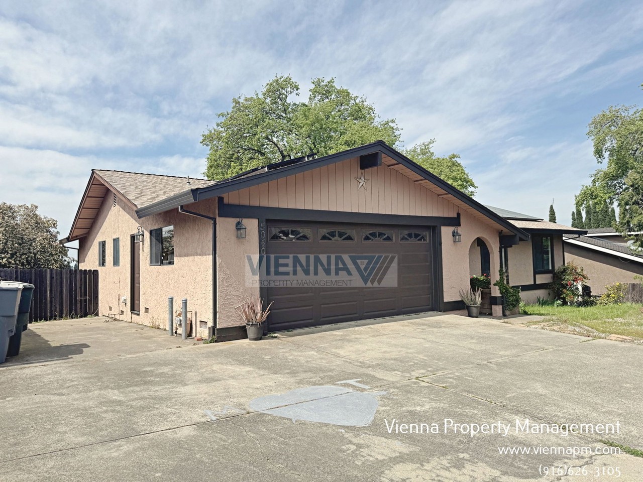 5040 Topaz Ave - Photo 3 of 32