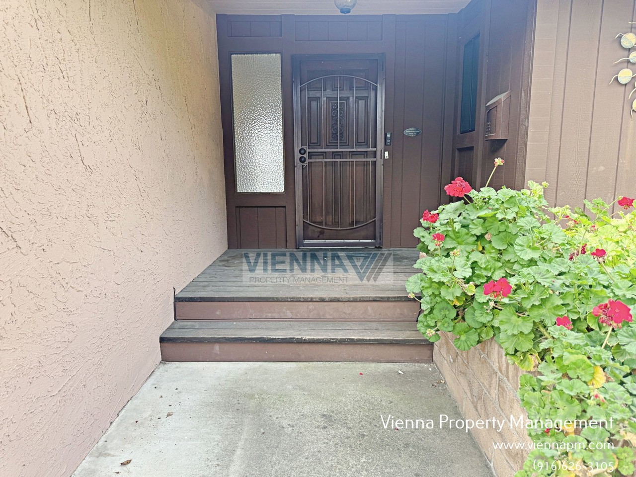 5040 Topaz Ave - Photo 4 of 32