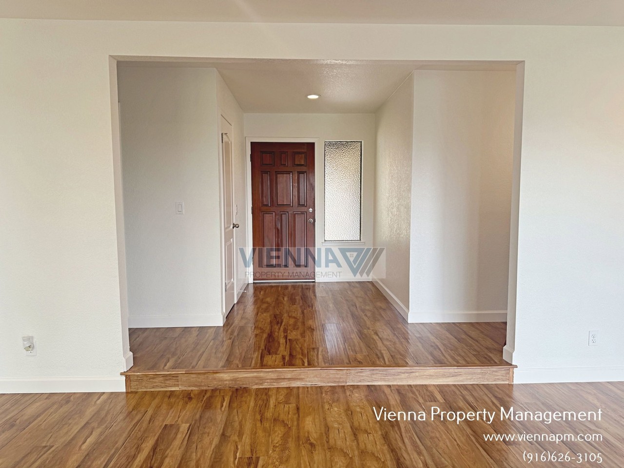 5040 Topaz Ave - Photo 5 of 32