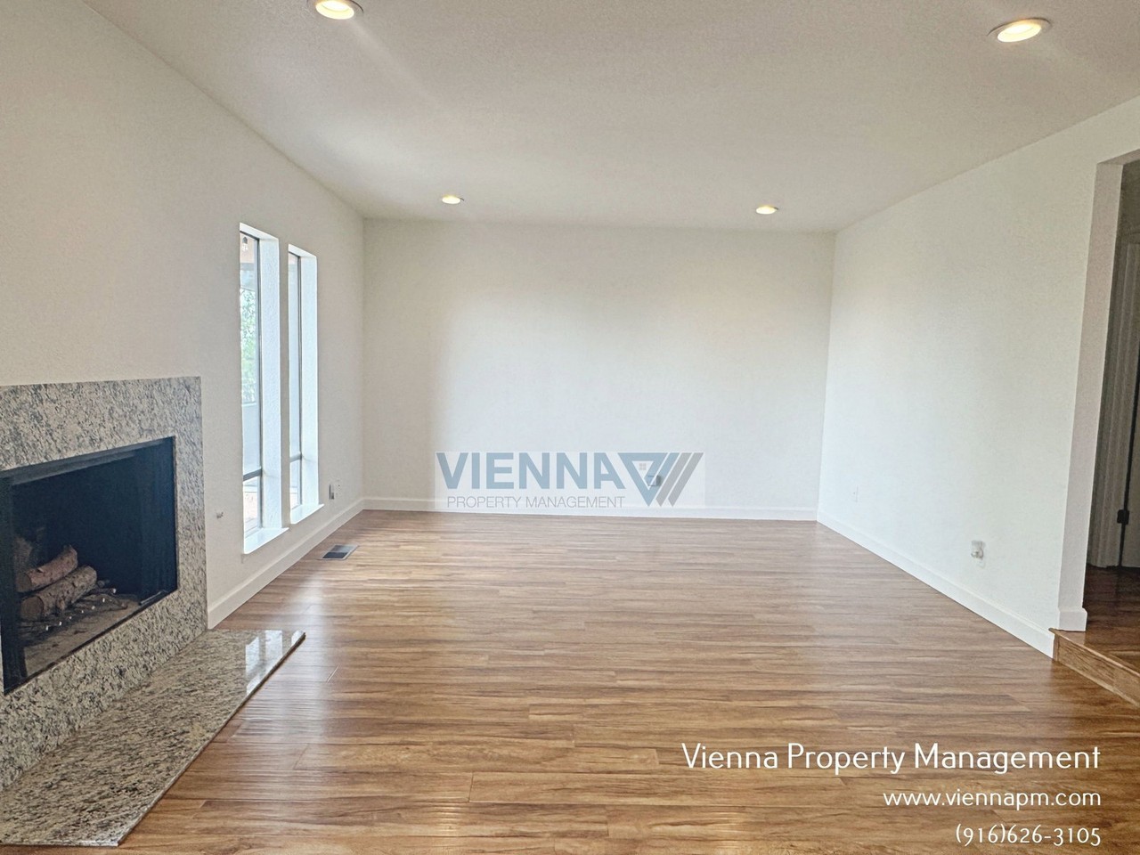 5040 Topaz Ave - Photo 6 of 32