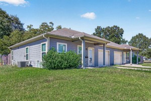 featured image of 1618 Tobola St