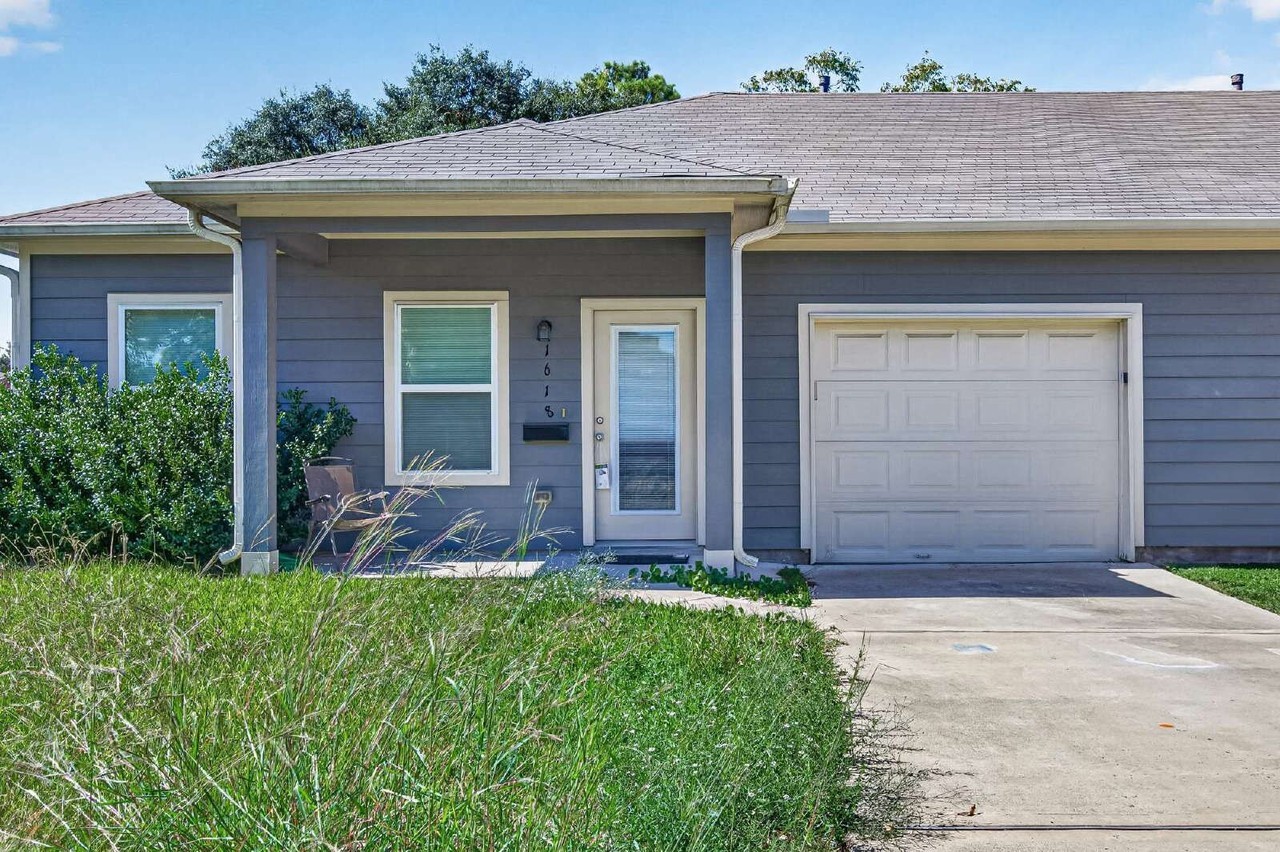 1618 Tobola St - Photo 5 of 42
