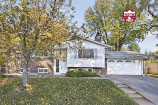 8233 E Kenyon Dr - Photo 1 of 1