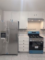 featured image of 2022 Norma St