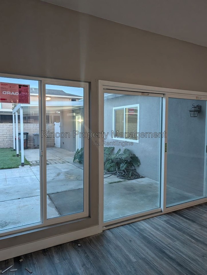 2022 Norma St - Photo 2 of 8