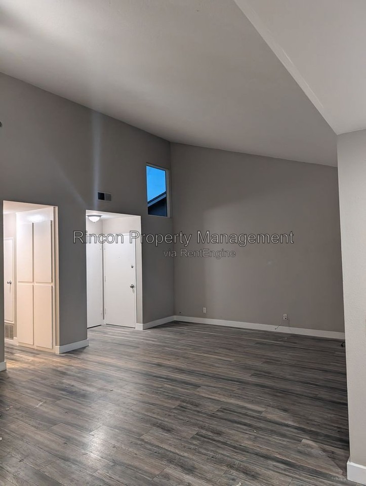 2022 Norma St - Photo 3 of 8