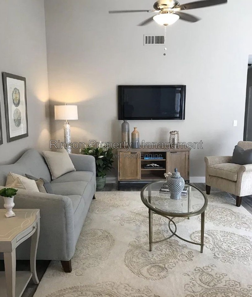 2022 Norma St - Photo 4 of 8