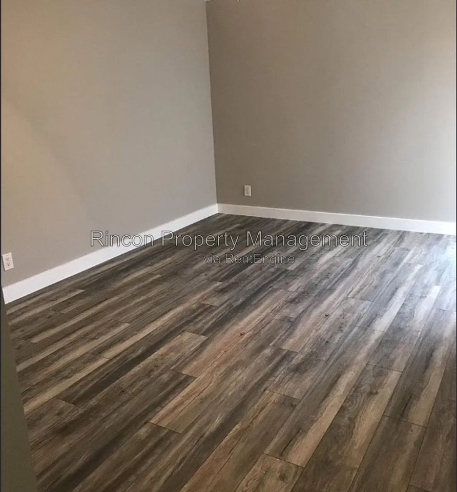 2022 Norma St - Photo 6 of 8