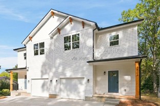1526 7th Avenue Dr Sw - Photo 1 of 1