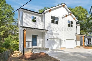1528 7th Avenue Dr Sw - Photo 1 of 1