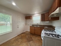 1431 Valley Park Dr - Photo 1 of 1
