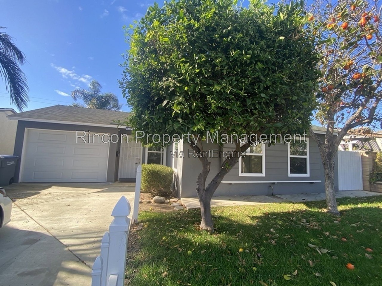 1431 Valley Park Dr - Photo 3 of 16