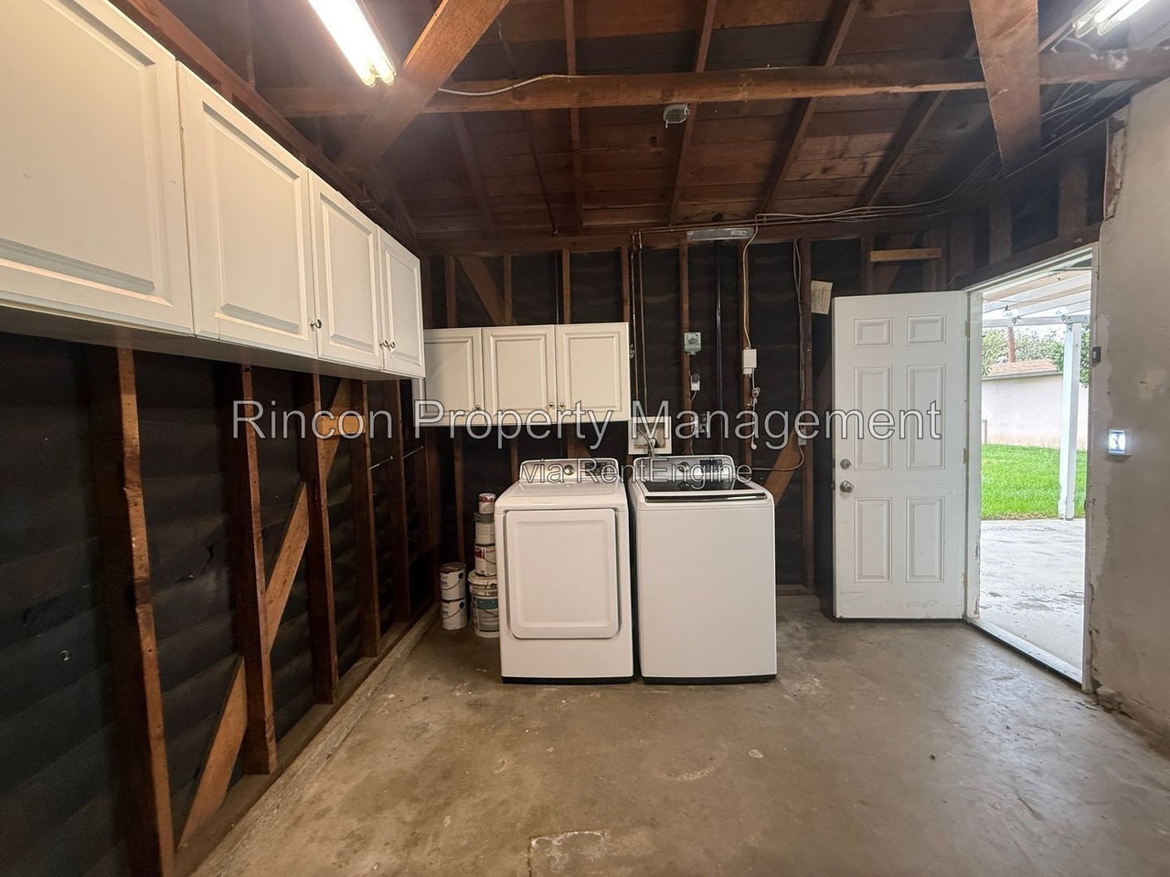 1431 Valley Park Dr - Photo 6 of 16