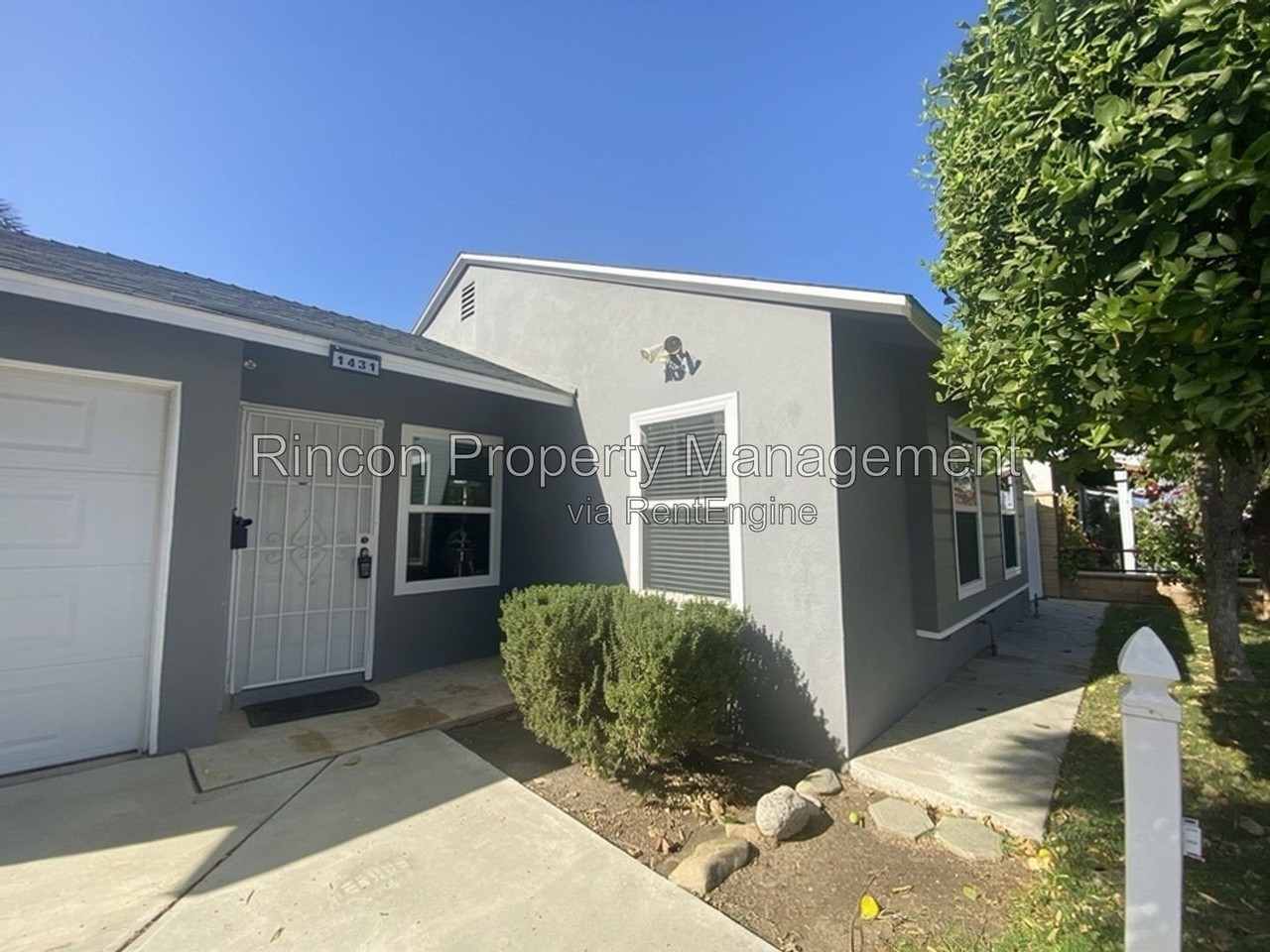 1431 Valley Park Dr - Photo 7 of 16
