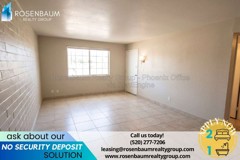 320 S Allen - Photo 1 of 1