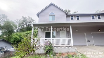 featured image of 88 Alder St