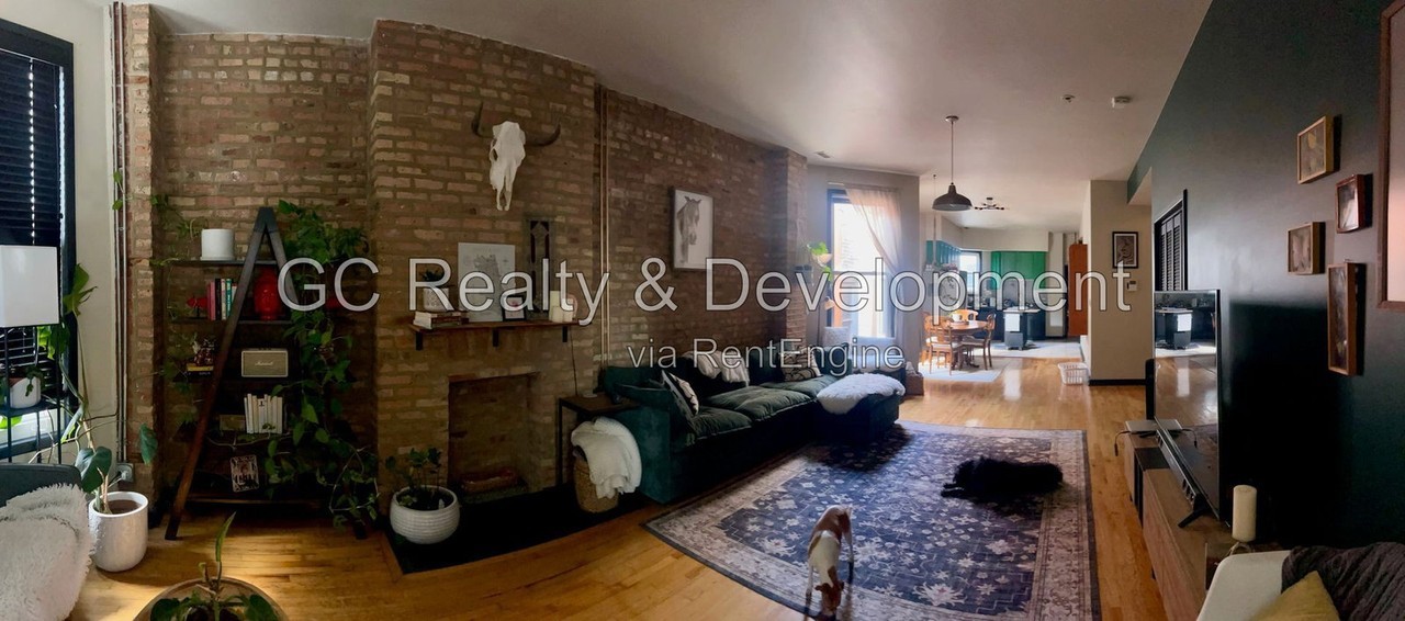 3326 W North Ave #3W - Photo 3 of 11