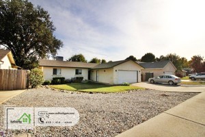 featured image of 6791 Mullen Pkwy