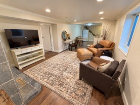 2726 Virginia Ln - Photo 1 of 1